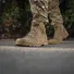 Кеди M-Tac Coyote  Фото 2